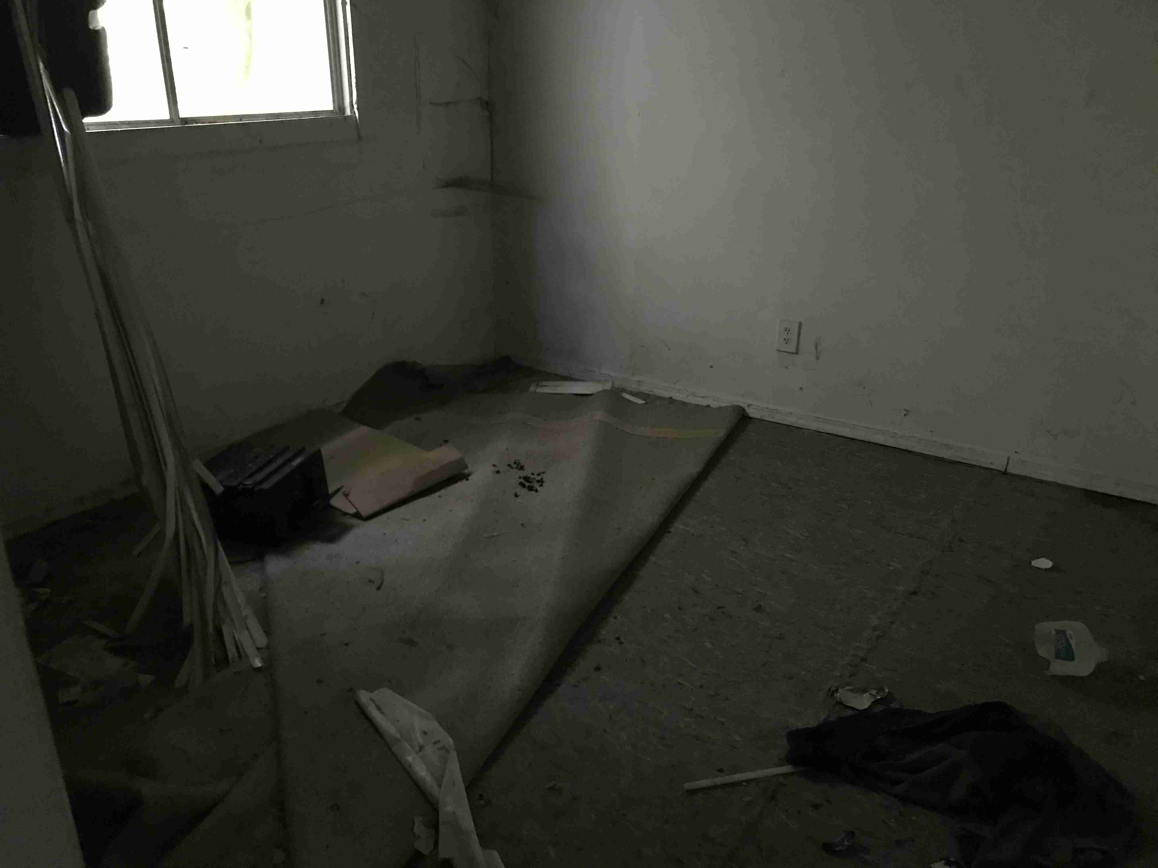 Photo Sep 09, 5 13 55 PM.jpg